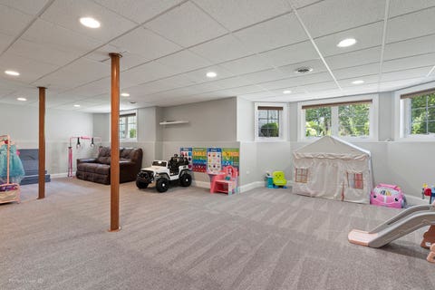 Tiny photo for 19043 S Saddlebrook Drive, Shorewood, IL 60404 (MLS # 12701703)