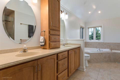 Tiny photo for 19043 S Saddlebrook Drive, Shorewood, IL 60404 (MLS # 12701703)