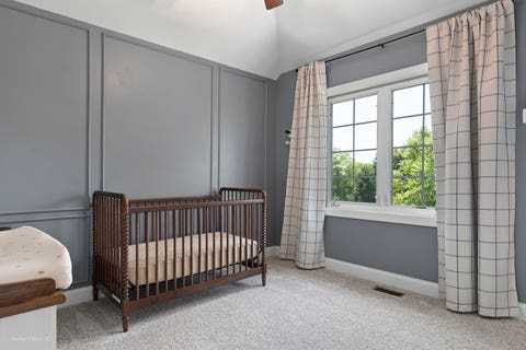 Tiny photo for 19043 S Saddlebrook Drive, Shorewood, IL 60404 (MLS # 12701703)