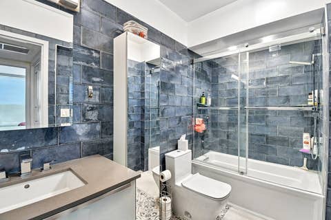 Tiny photo for 3200 N Lake Shore Drive #410, Chicago, IL 60657 (MLS # 12710864)