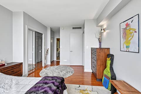 Tiny photo for 3200 N Lake Shore Drive #410, Chicago, IL 60657 (MLS # 12710864)