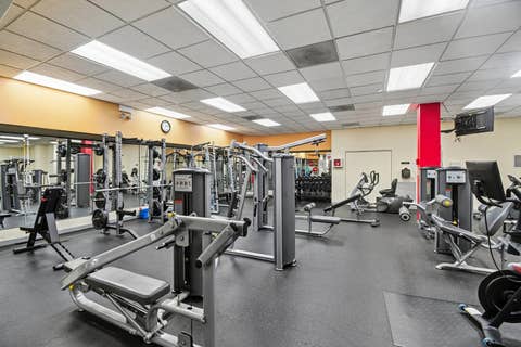 Tiny photo for 3200 N Lake Shore Drive #410, Chicago, IL 60657 (MLS # 12710864)