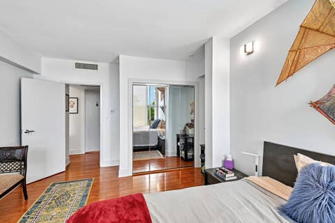 Tiny photo for 3200 N Lake Shore Drive #410, Chicago, IL 60657 (MLS # 12710864)