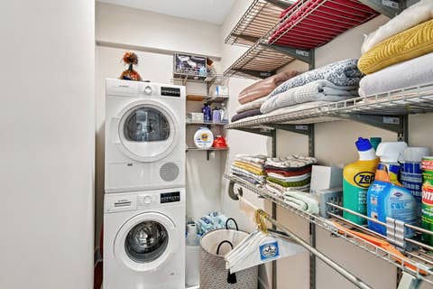 Tiny photo for 3200 N Lake Shore Drive #410, Chicago, IL 60657 (MLS # 12710864)