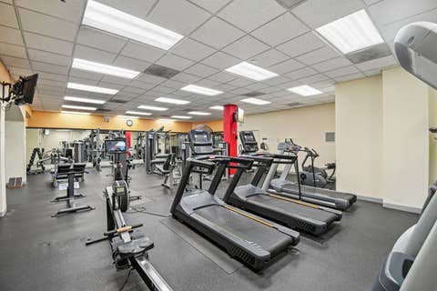 Tiny photo for 3200 N Lake Shore Drive #410, Chicago, IL 60657 (MLS # 12710864)