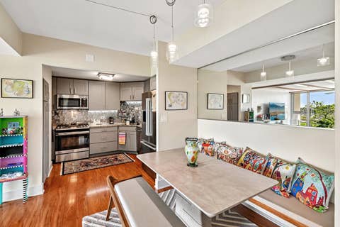 Tiny photo for 3200 N Lake Shore Drive #410, Chicago, IL 60657 (MLS # 12710864)