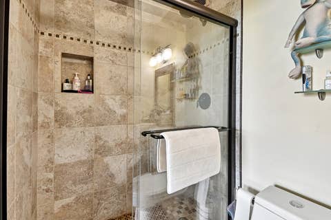 Tiny photo for 3200 N Lake Shore Drive #410, Chicago, IL 60657 (MLS # 12710864)