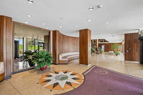 Tiny photo for 3200 N Lake Shore Drive #410, Chicago, IL 60657 (MLS # 12710864)