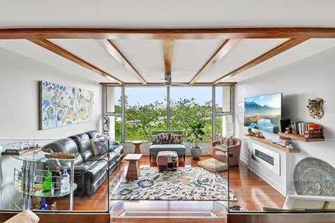 Tiny photo for 3200 N Lake Shore Drive #410, Chicago, IL 60657 (MLS # 12710864)