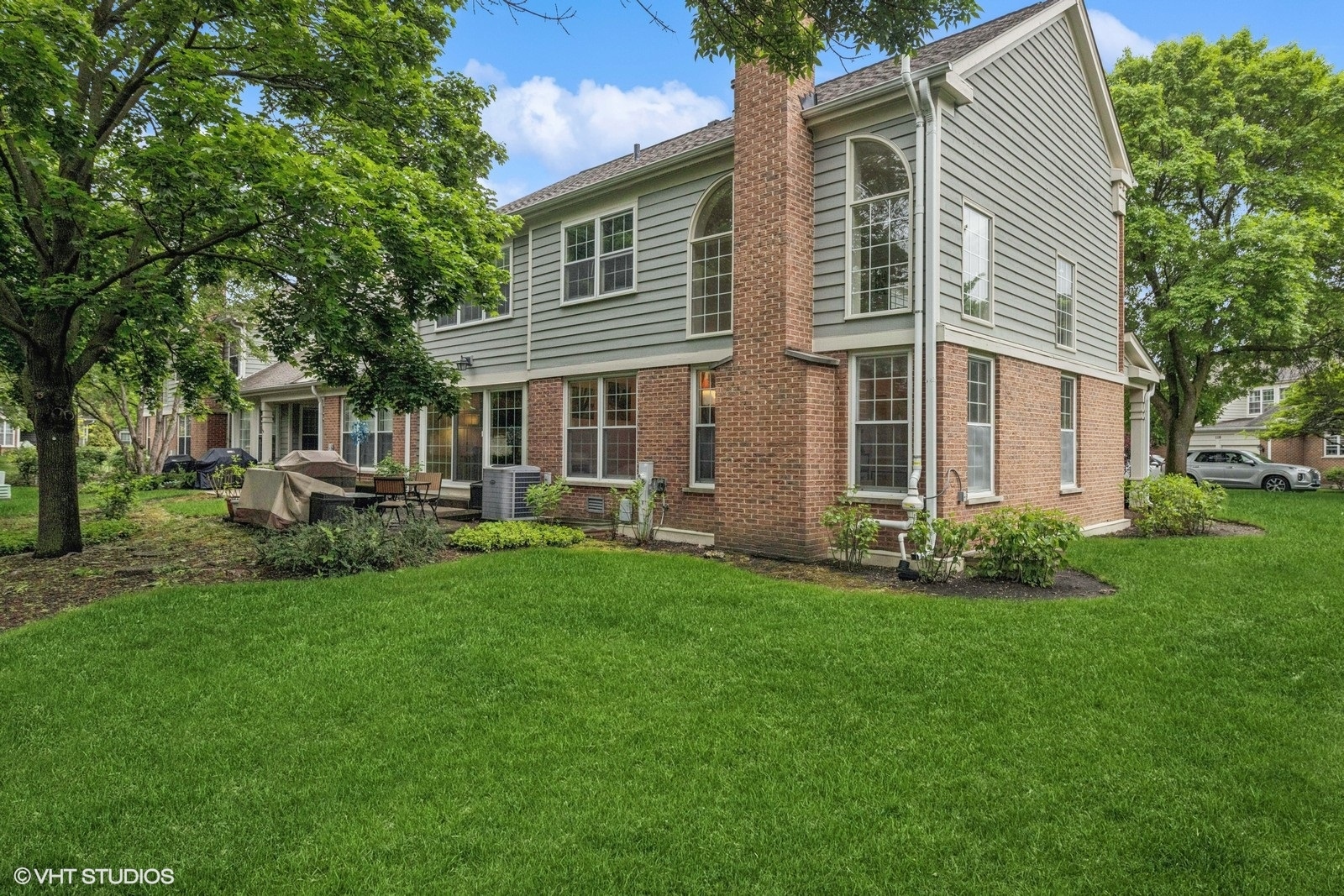 125 Yale Court