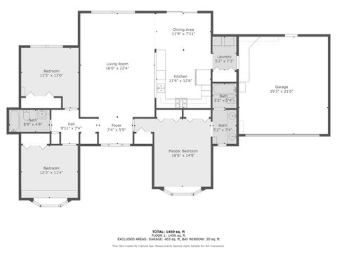 listing image 24