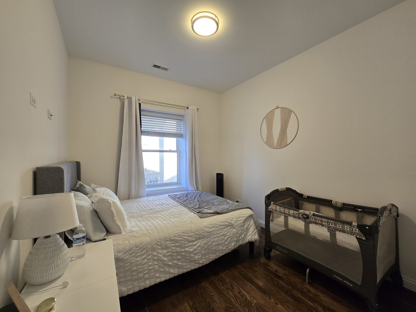 723 W 34th Street 2E