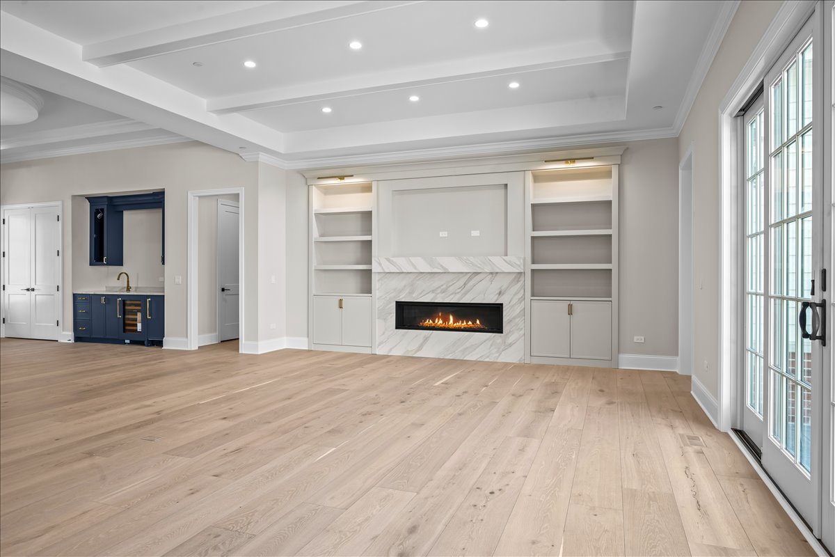 270 Majestic Oak Court