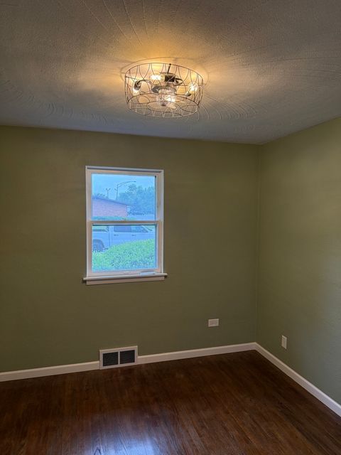 Tiny photo for 656 Springfield Avenue, Joliet, IL 60435 (MLS # 12470373)
