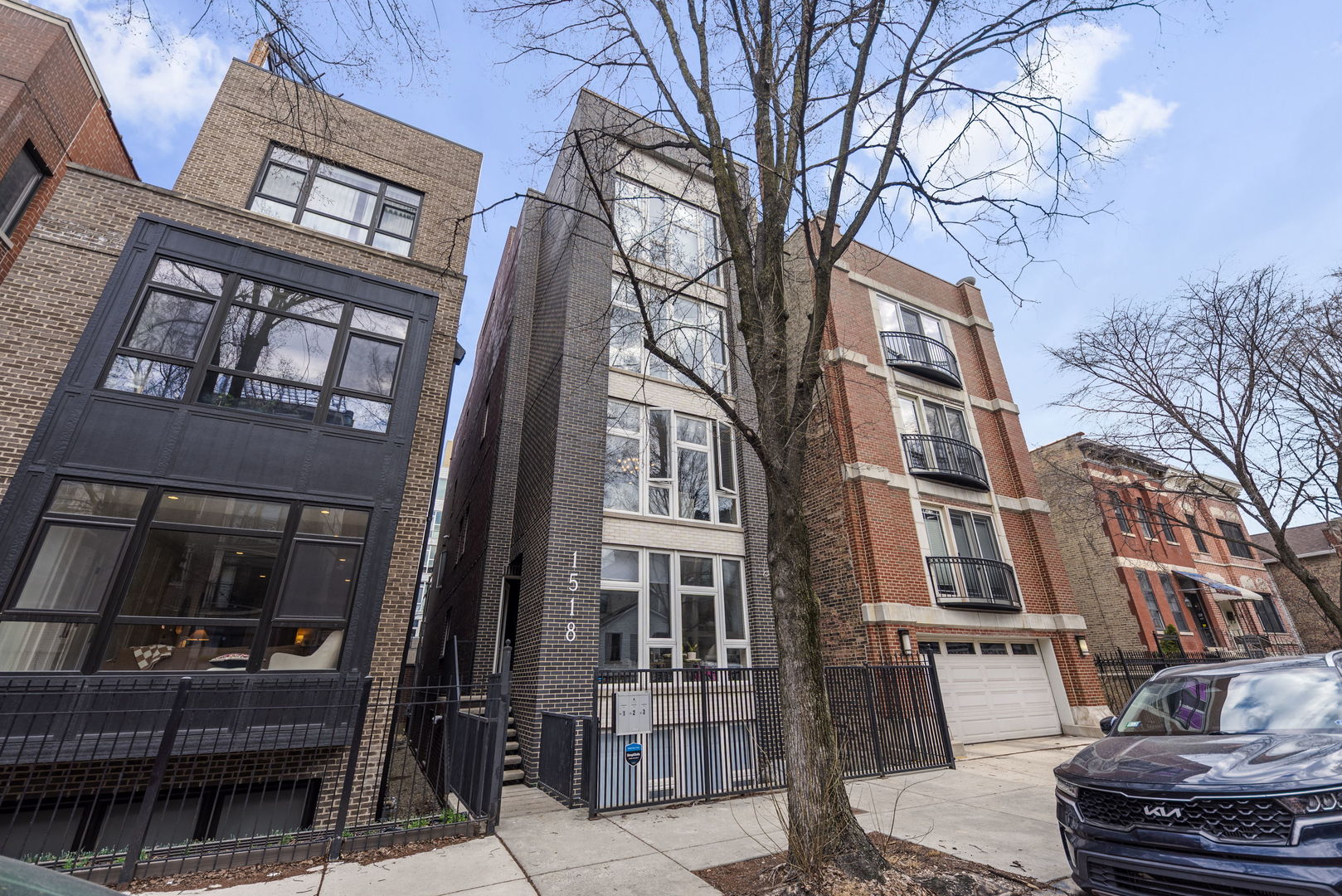 1518 W Thomas Street 2