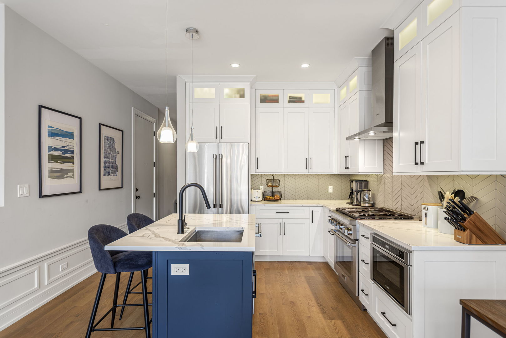 1518 W Thomas Street 2