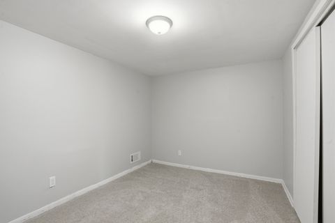 Tiny photo for 26841 S Linden Lane, Crete, IL 60417 (MLS # 12590447)