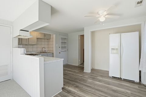 Tiny photo for 26841 S Linden Lane, Crete, IL 60417 (MLS # 12590447)