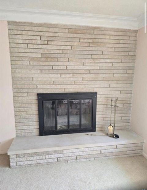 Tiny photo for 9 Orchard Drive, Charleston, IL 61920 (MLS # 12601784)