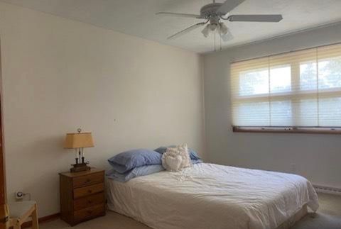 Tiny photo for 9 Orchard Drive, Charleston, IL 61920 (MLS # 12601784)