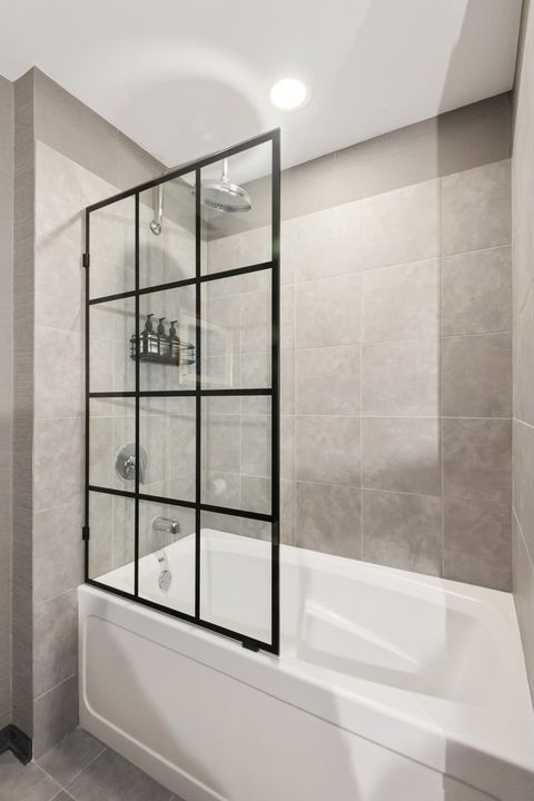 Tiny photo for 125 S Green Street #506A, Chicago, IL 60607 (MLS # 12574115)