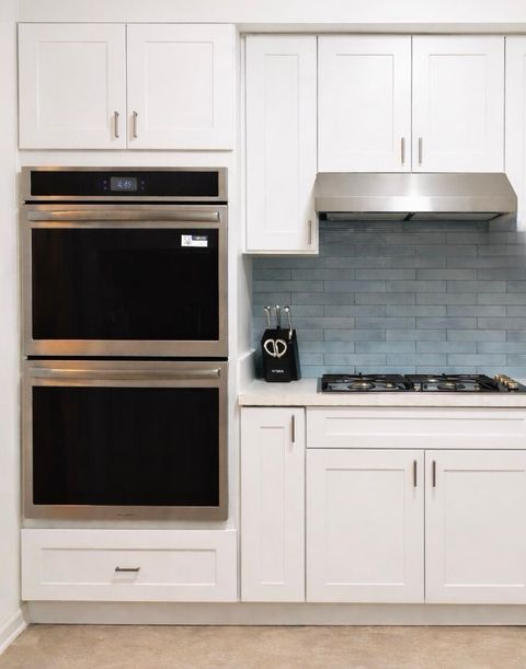 Tiny photo for 9044 S Merrill Avenue, Chicago, IL 60617 (MLS # 12539923)