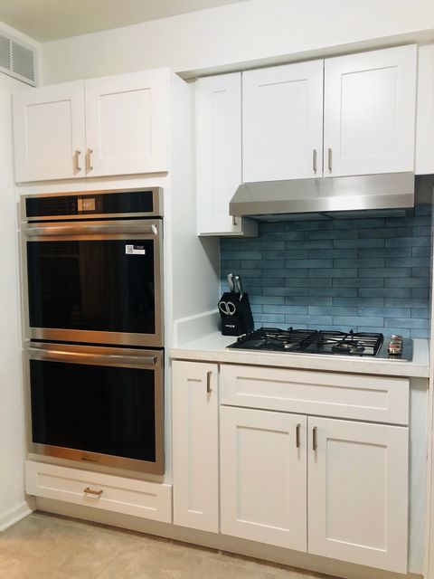 Tiny photo for 9044 S Merrill Avenue, Chicago, IL 60617 (MLS # 12539923)