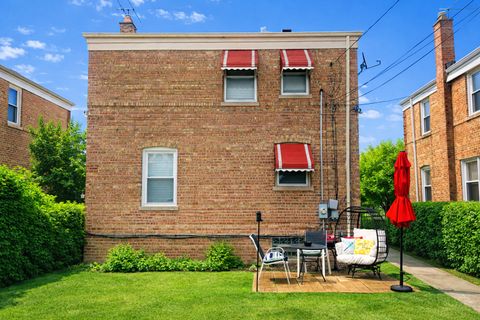 Tiny photo for 9044 S Merrill Avenue, Chicago, IL 60617 (MLS # 12539923)