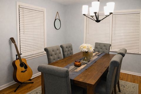 Tiny photo for 9044 S Merrill Avenue, Chicago, IL 60617 (MLS # 12539923)