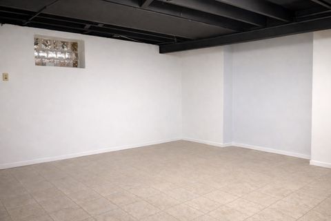 Tiny photo for 9044 S Merrill Avenue, Chicago, IL 60617 (MLS # 12539923)