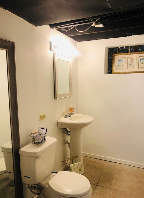 Tiny photo for 9044 S Merrill Avenue, Chicago, IL 60617 (MLS # 12539923)