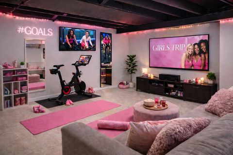 Tiny photo for 9044 S Merrill Avenue, Chicago, IL 60617 (MLS # 12539923)