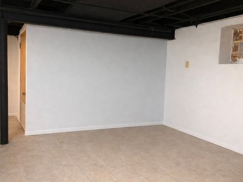 Tiny photo for 9044 S Merrill Avenue, Chicago, IL 60617 (MLS # 12539923)