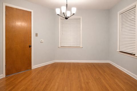 Tiny photo for 9044 S Merrill Avenue, Chicago, IL 60617 (MLS # 12539923)