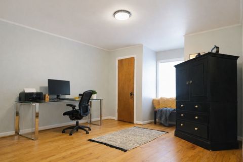 Tiny photo for 9044 S Merrill Avenue, Chicago, IL 60617 (MLS # 12539923)