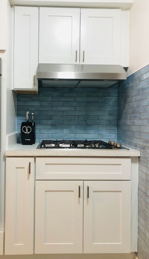 Tiny photo for 9044 S Merrill Avenue, Chicago, IL 60617 (MLS # 12539923)