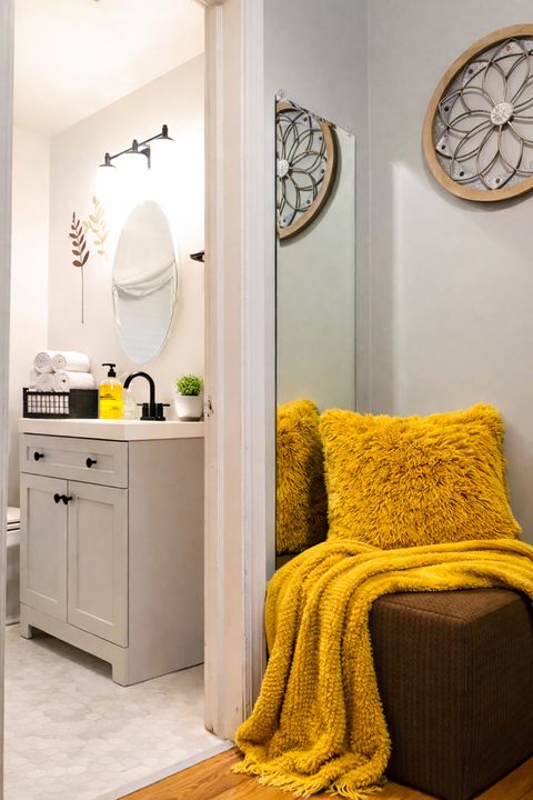 Tiny photo for 9044 S Merrill Avenue, Chicago, IL 60617 (MLS # 12539923)