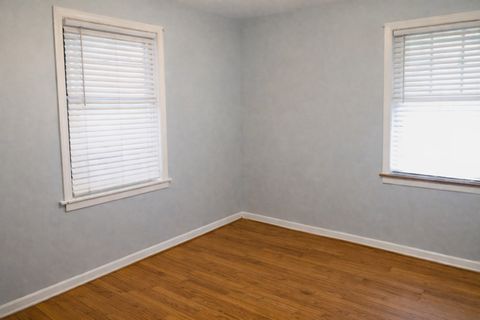 Tiny photo for 9044 S Merrill Avenue, Chicago, IL 60617 (MLS # 12539923)