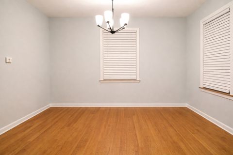 Tiny photo for 9044 S Merrill Avenue, Chicago, IL 60617 (MLS # 12539923)