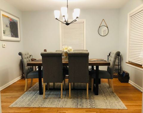 Tiny photo for 9044 S Merrill Avenue, Chicago, IL 60617 (MLS # 12539923)