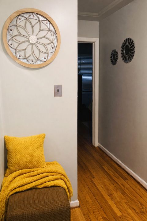 Tiny photo for 9044 S Merrill Avenue, Chicago, IL 60617 (MLS # 12539923)