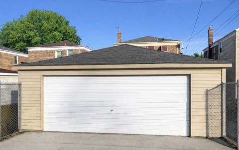 Tiny photo for 9044 S Merrill Avenue, Chicago, IL 60617 (MLS # 12539923)
