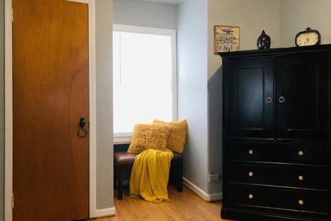 Tiny photo for 9044 S Merrill Avenue, Chicago, IL 60617 (MLS # 12539923)