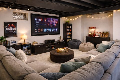 Tiny photo for 9044 S Merrill Avenue, Chicago, IL 60617 (MLS # 12539923)