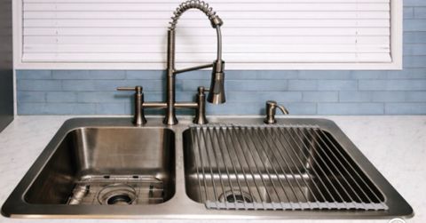 Tiny photo for 9044 S Merrill Avenue, Chicago, IL 60617 (MLS # 12539923)