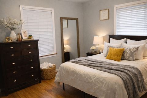 Tiny photo for 9044 S Merrill Avenue, Chicago, IL 60617 (MLS # 12539923)