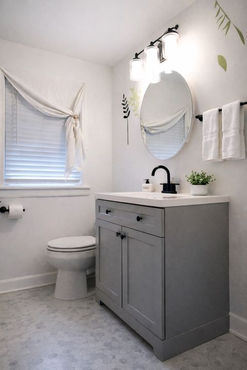 Tiny photo for 9044 S Merrill Avenue, Chicago, IL 60617 (MLS # 12539923)