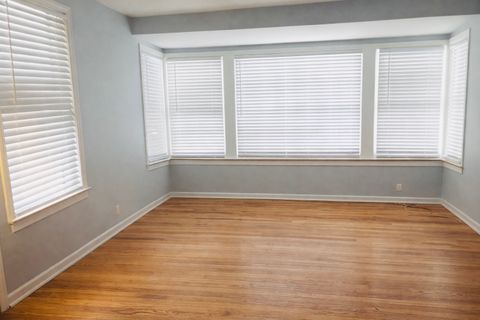 Tiny photo for 9044 S Merrill Avenue, Chicago, IL 60617 (MLS # 12539923)