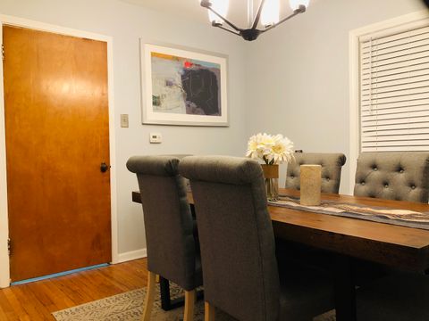 Tiny photo for 9044 S Merrill Avenue, Chicago, IL 60617 (MLS # 12539923)