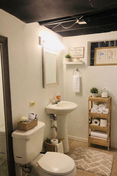 Tiny photo for 9044 S Merrill Avenue, Chicago, IL 60617 (MLS # 12539923)